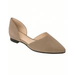 A_digital_photograph_showcases_a_single_taupe-colo
