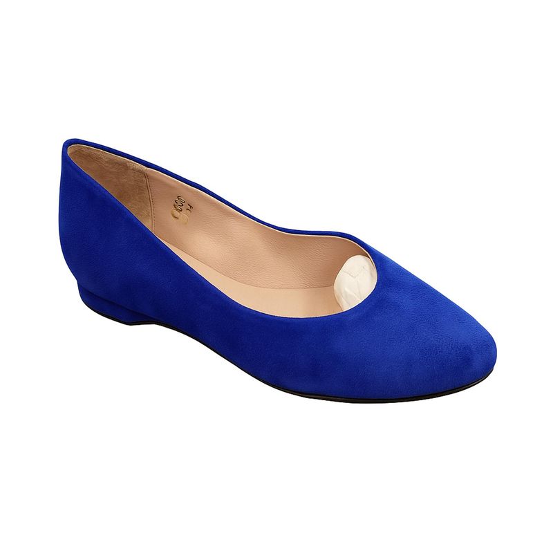 blue_suede_flat_shoe_1520x1900