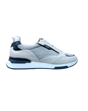 Sneakers confort urban, stil modern