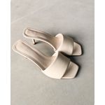 Untitled design -8-