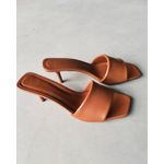 Untitled design -9-