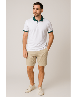 25KOS46003 TRICOU - TRICOURI