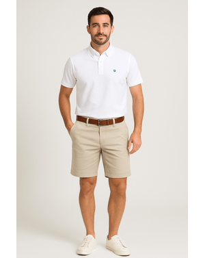 25KOS46004 TRICOU - TRICOURI