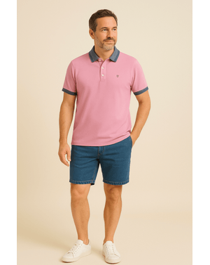 25KOS46010 TRICOU - TRICOURI