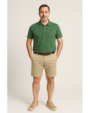 25KOS46011 TRICOU - TRICOURI