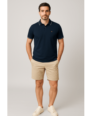 25KOS46012 TRICOU - TRICOURI