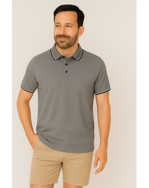 25KOS46044 TRICOU - TRICOURI