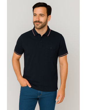 25KOS46047 TRICOU - TRICOURI
