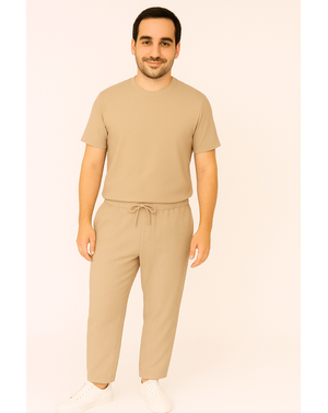 25KOS47005 PANTALONI TRENING - SPORT