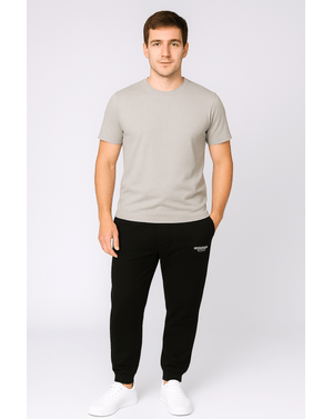 25KOS47007 PANTALONI TRENING - SPORT