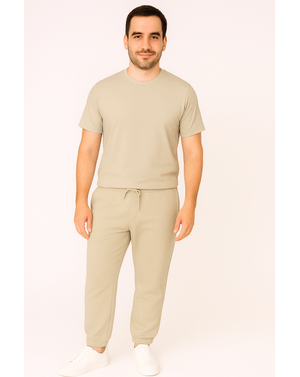 25KOS47002 PANTALONI TRENING - SPORT