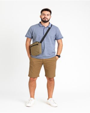 Tricou din bumbac 25KOS46029