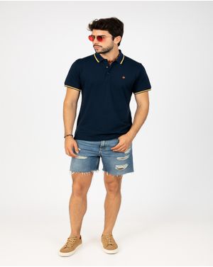 Tricou pentru bărbați  25KOS46030