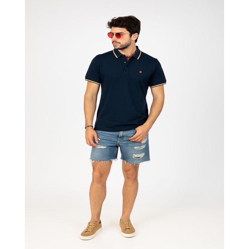 modern_festival_outfit