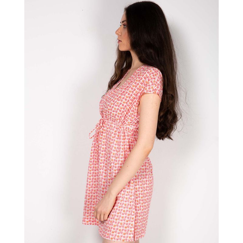 N240310002-ROCHIE---DAMA