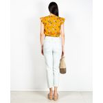 Bluza-crop-cu-nasturi-si-imprimeu-N904143015