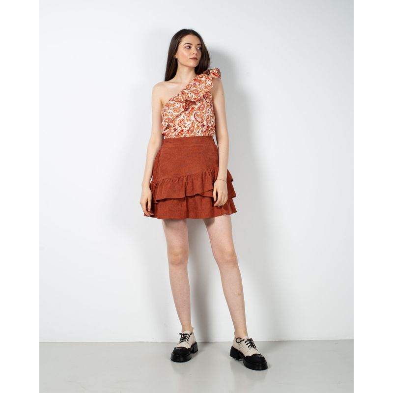 Bluza-din-bumbac-cu-volane-N231230006