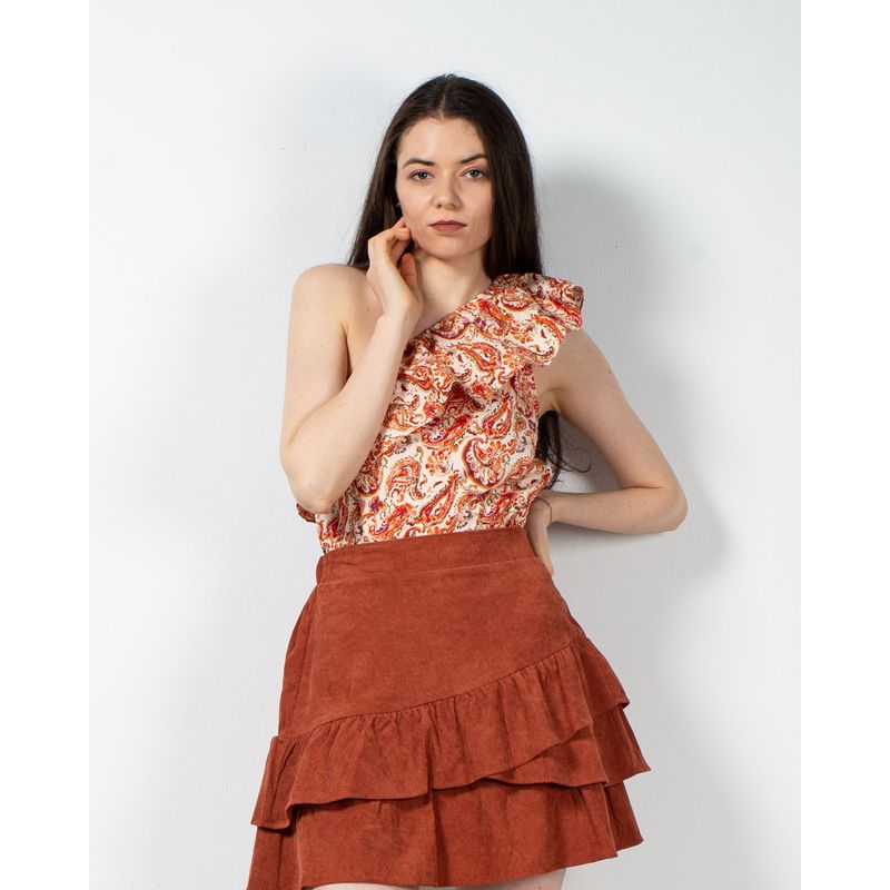 Bluza-din-bumbac-cu-volane-N231230006