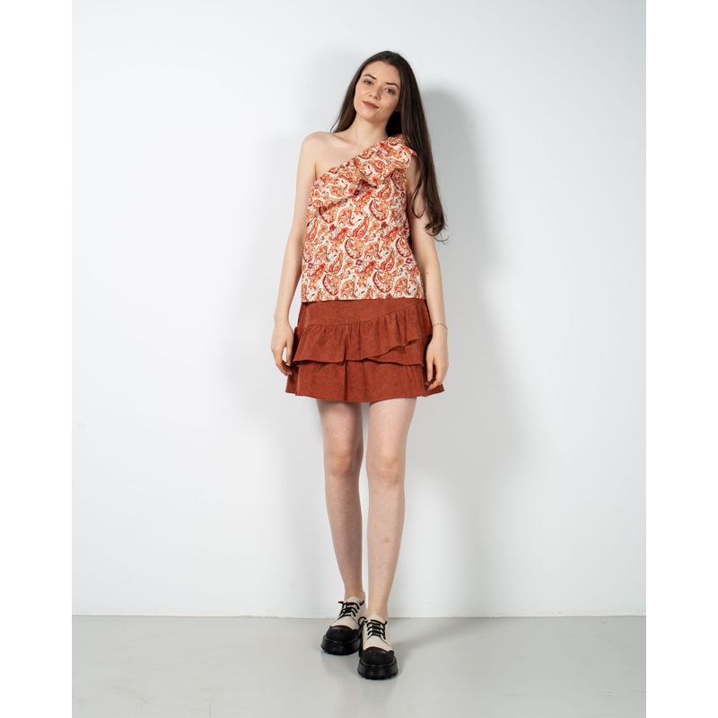 Bluza-din-bumbac-cu-volane-N231230006