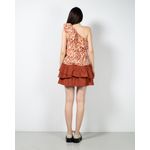 Bluza-din-bumbac-cu-volane-N231230006