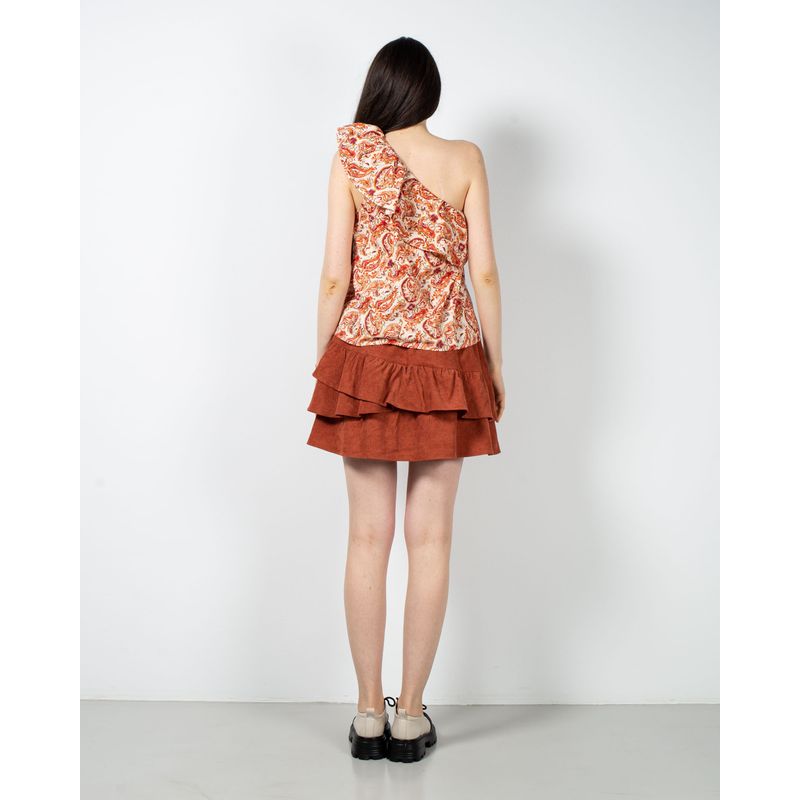 Bluza-din-bumbac-cu-volane-N231230006