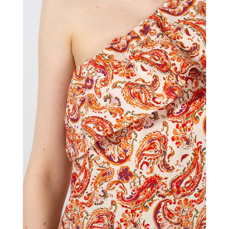 Bluza-din-bumbac-cu-volane-N231230006