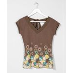 Bluza-din-bumbac-cu-spatele-gol-N241507013