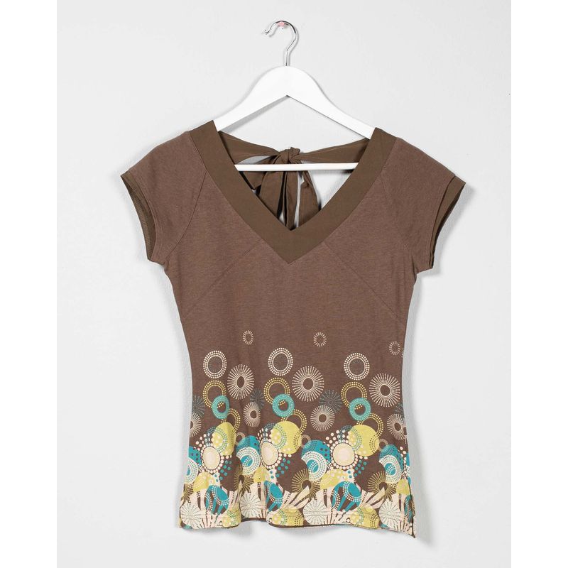 Bluza-din-bumbac-cu-spatele-gol-N241507013