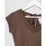 Bluza-din-bumbac-cu-spatele-gol-N241507013