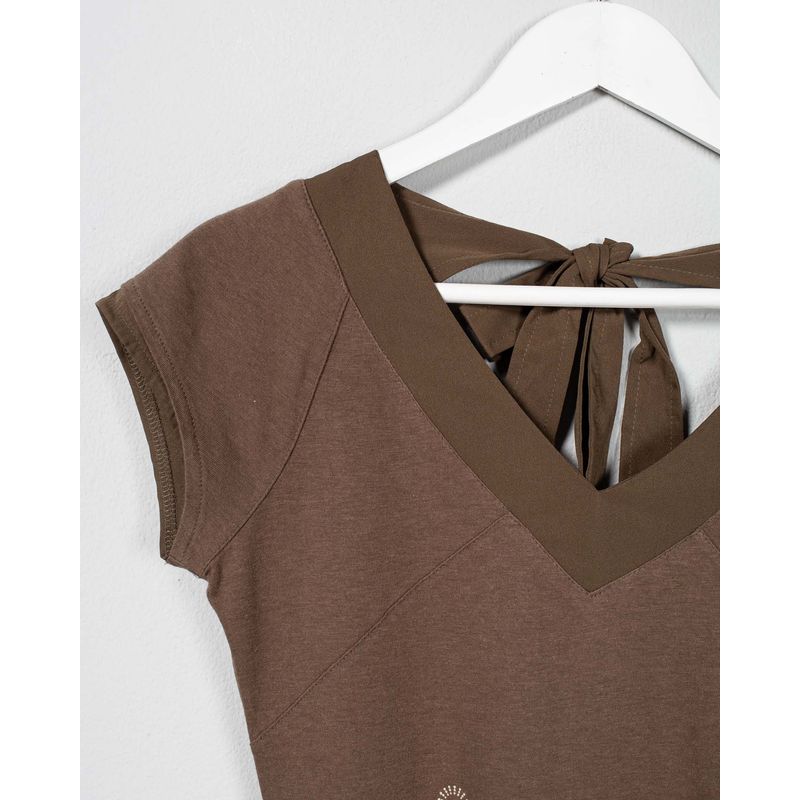 Bluza-din-bumbac-cu-spatele-gol-N241507013