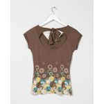 Bluza-din-bumbac-cu-spatele-gol-N241507013