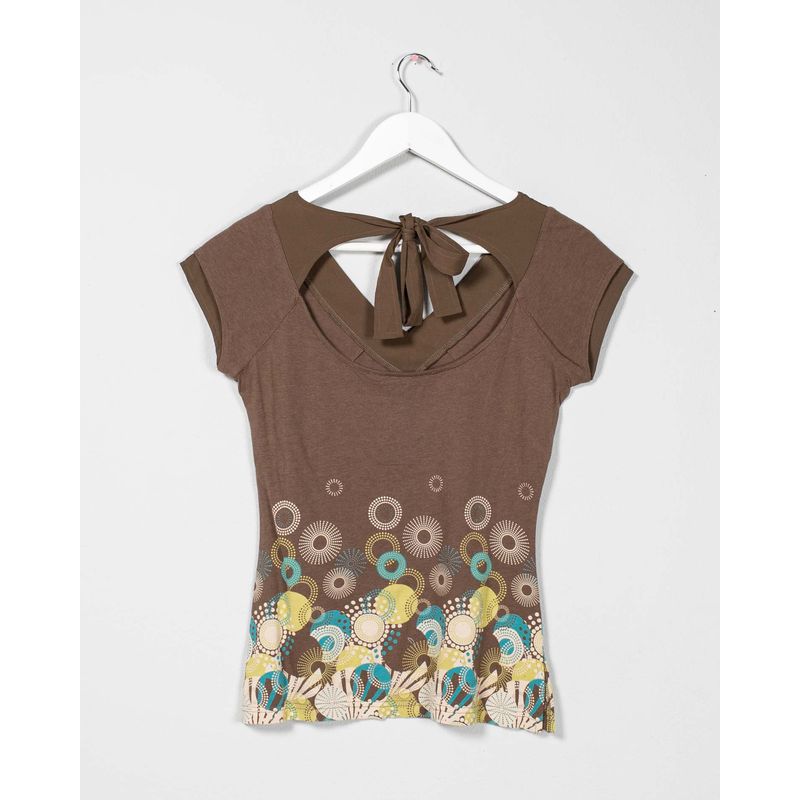 Bluza-din-bumbac-cu-spatele-gol-N241507013
