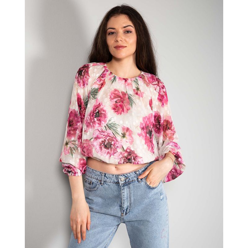 N240305004-BLUZA---DAMA
