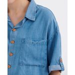 25ALX01064-CAMASA---CAMASI