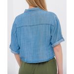 25ALX01064-CAMASA---CAMASI