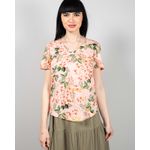 N240664008-TRICOU---DAMA
