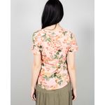 N240664008-TRICOU---DAMA