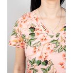 N240664008-TRICOU---DAMA