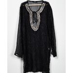 Bluza-subtire-cu-aplicatii-N240680004