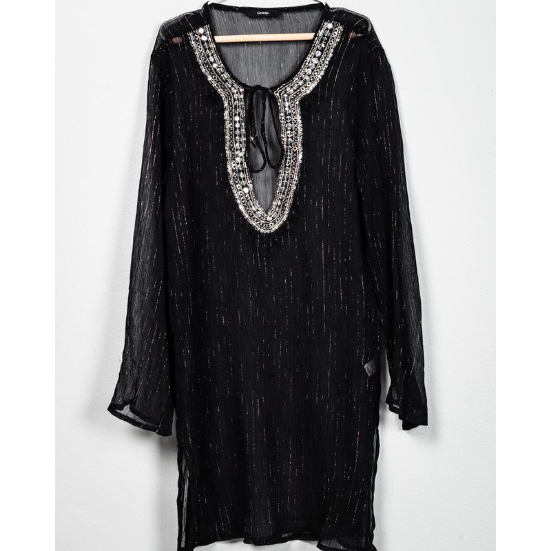 Bluza-subtire-cu-aplicatii-N240680004