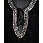 Bluza-subtire-cu-aplicatii-N240680004