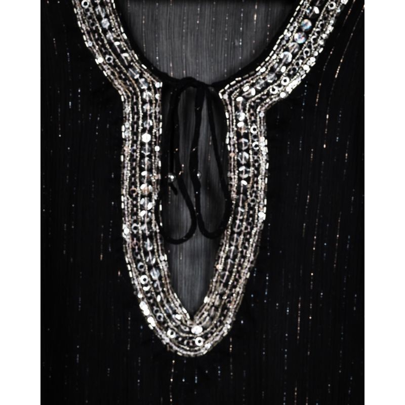 Bluza-subtire-cu-aplicatii-N240680004