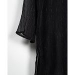 Bluza-subtire-cu-aplicatii-N240680004