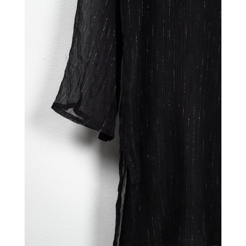 Bluza-subtire-cu-aplicatii-N240680004