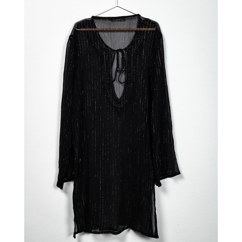 Bluza-subtire-cu-aplicatii-N240680004