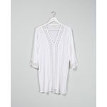 N241519001-BLUZA---DAMA