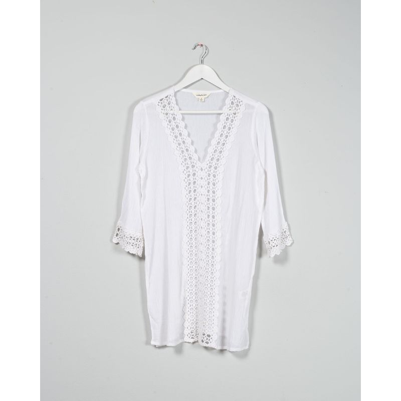 N241519001-BLUZA---DAMA