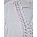 N241519001-BLUZA---DAMA