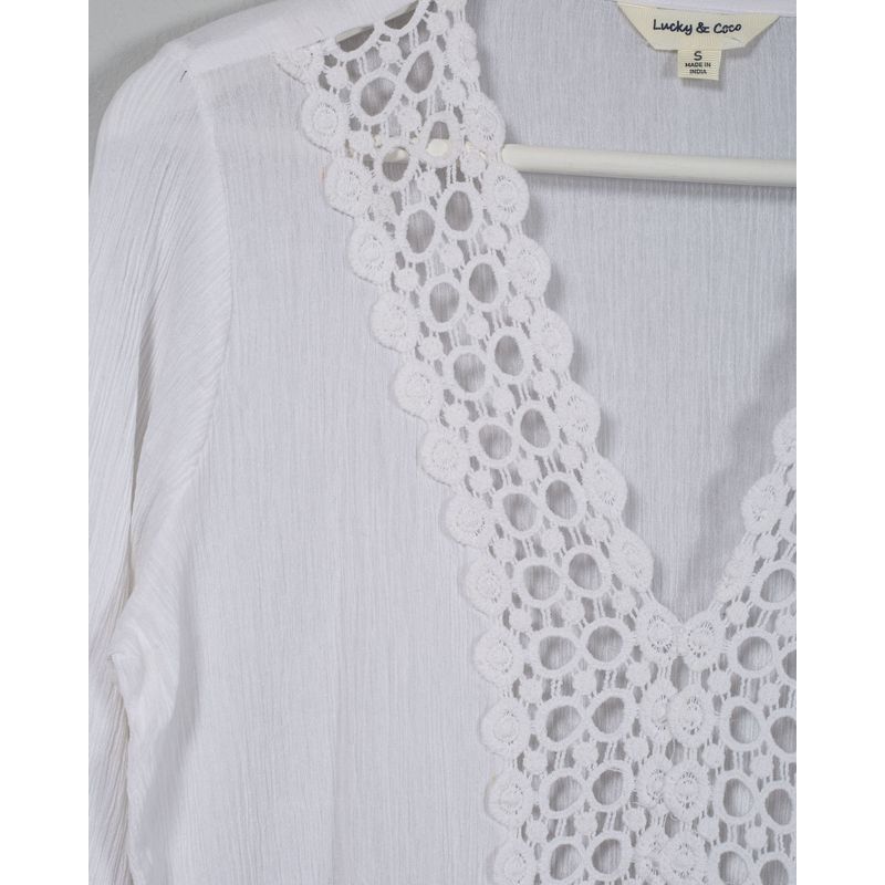 N241519001-BLUZA---DAMA