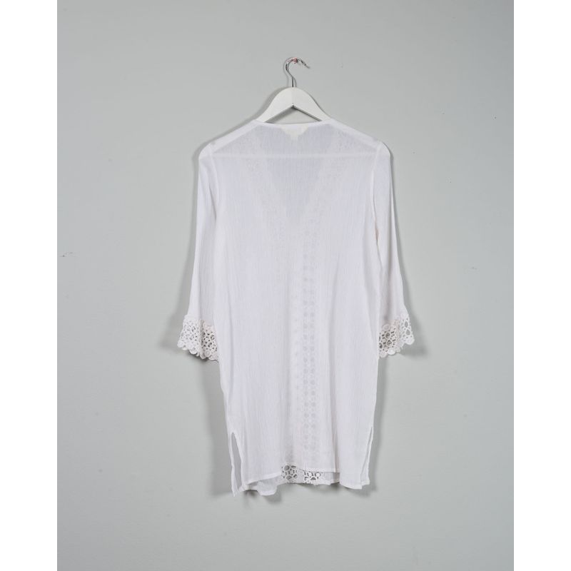 N241519001-BLUZA---DAMA